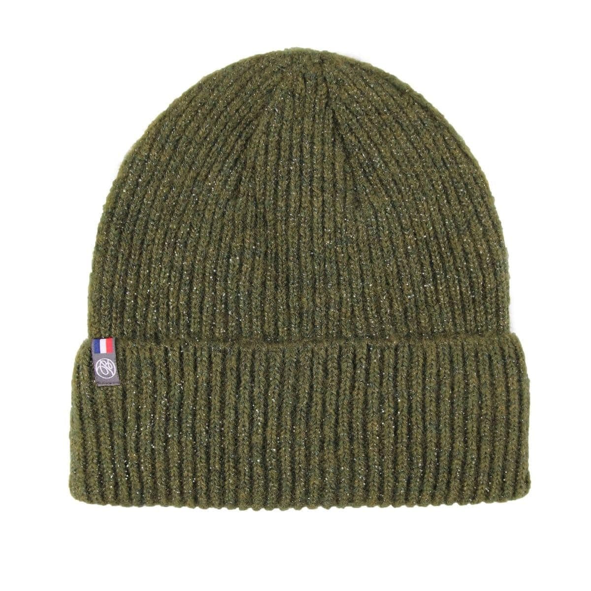 Bonnet Femme Chic - Image 2