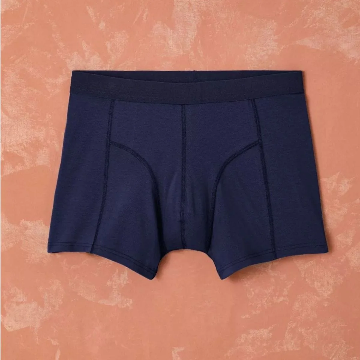 Boxer modal Marine - Image 5