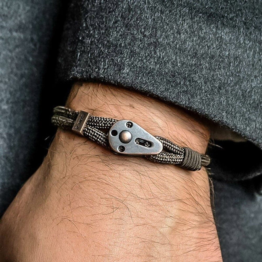 Bracelet Canyonlands - Image 2