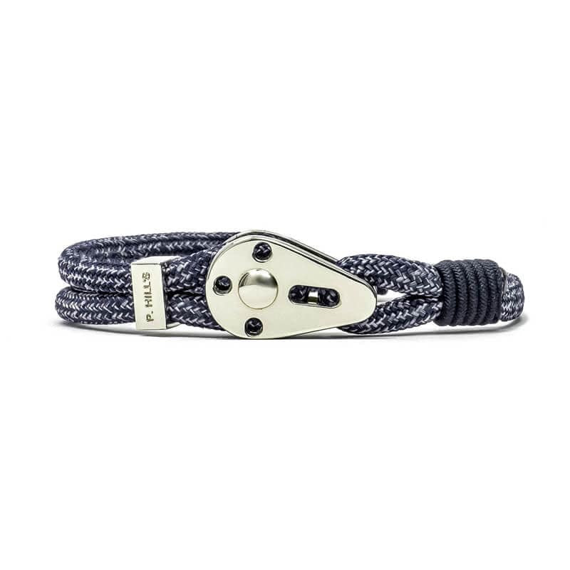 Bracelet Nuptse