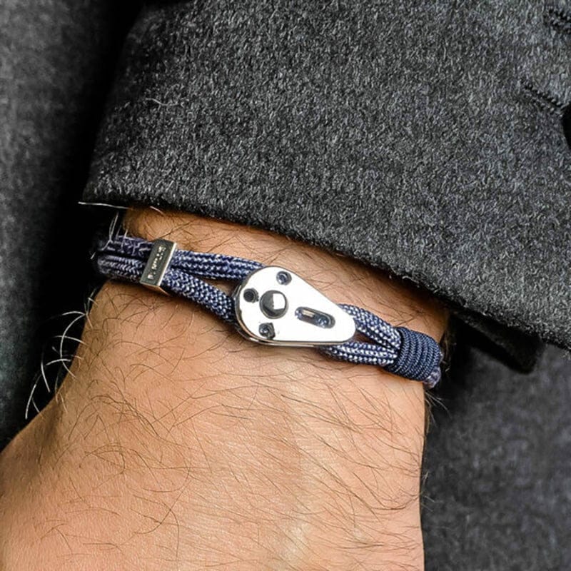 Bracelet Nuptse - Image 2