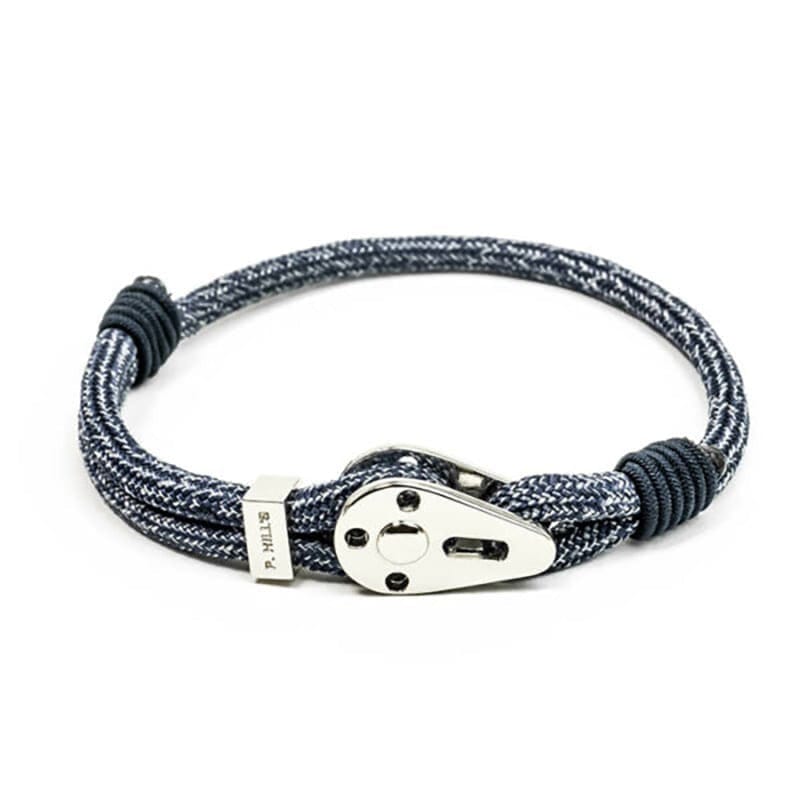 Bracelet Nuptse - Image 3