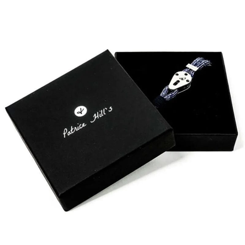 Bracelet Nuptse - Image 4