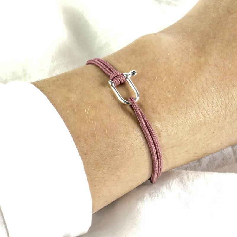 Bracelet Rose - Image 2