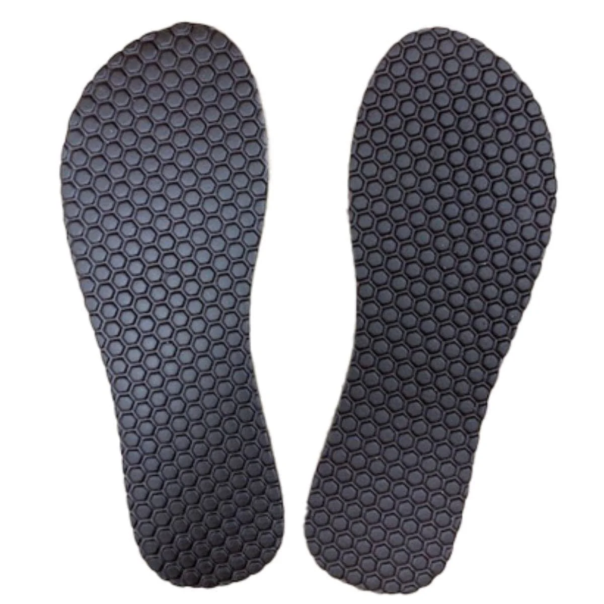 Chausson français gris Anthracite - Image 4