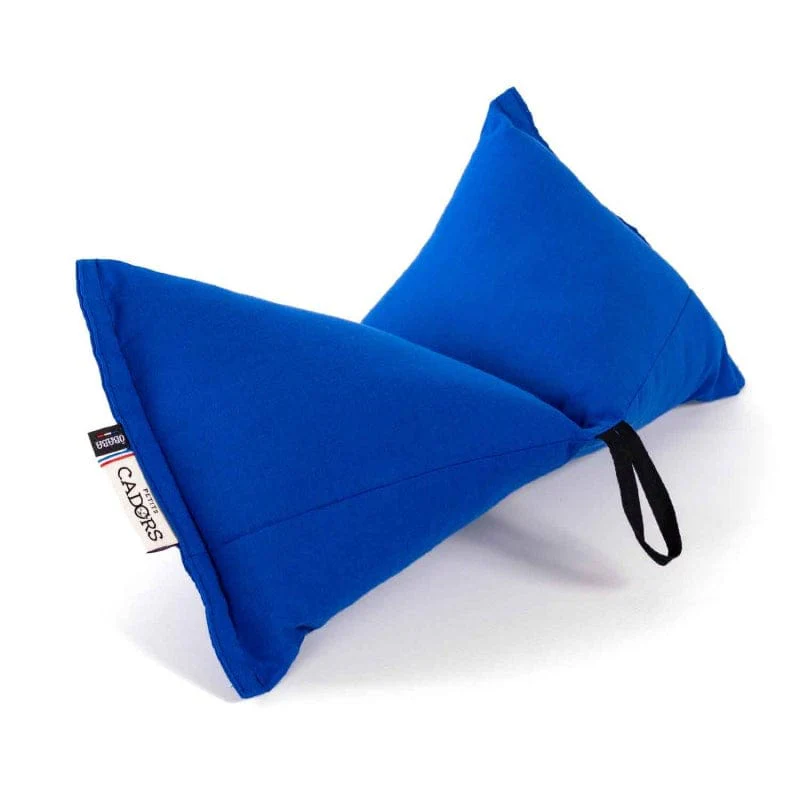 Coussin plage - Image 3