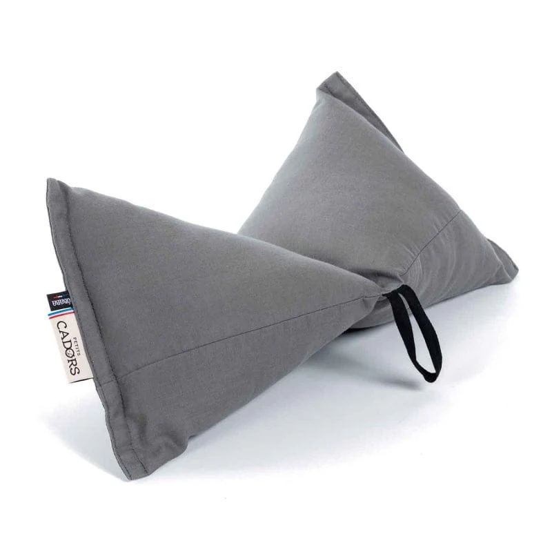 Coussin plage - Image 4