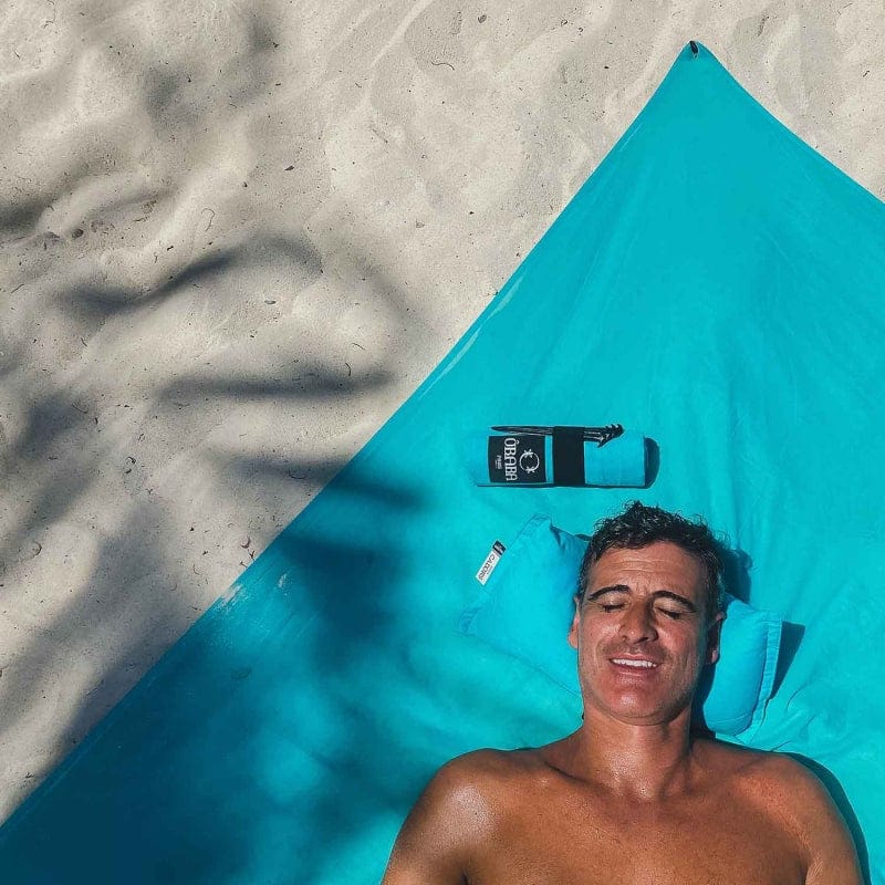 Coussin plage - Image 5
