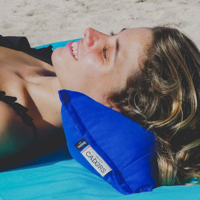 Coussin plage - Image 6
