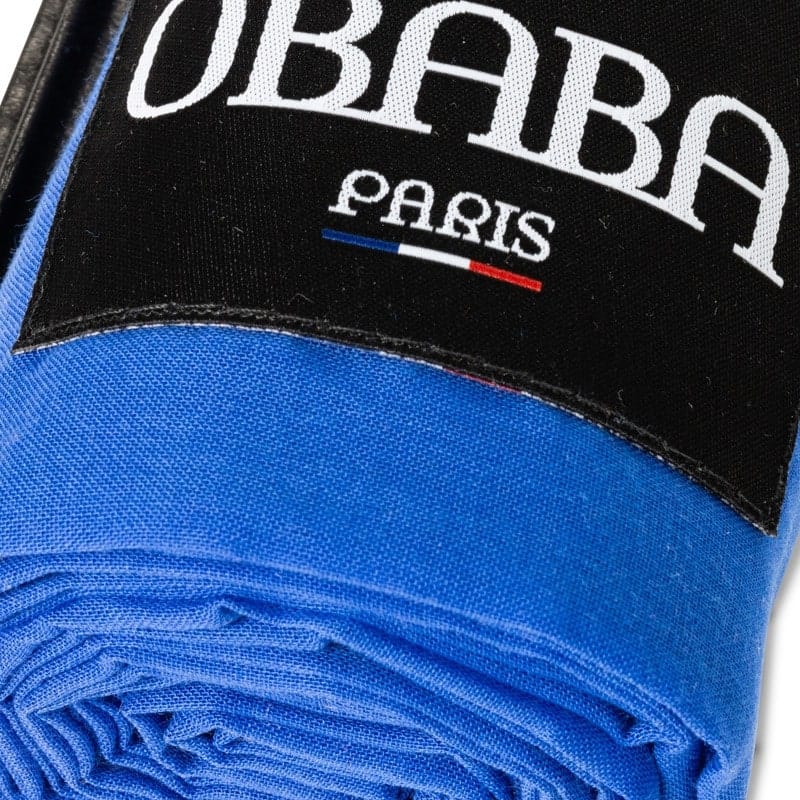 Drap de plage BIG SIZE Outre mer - Image 3