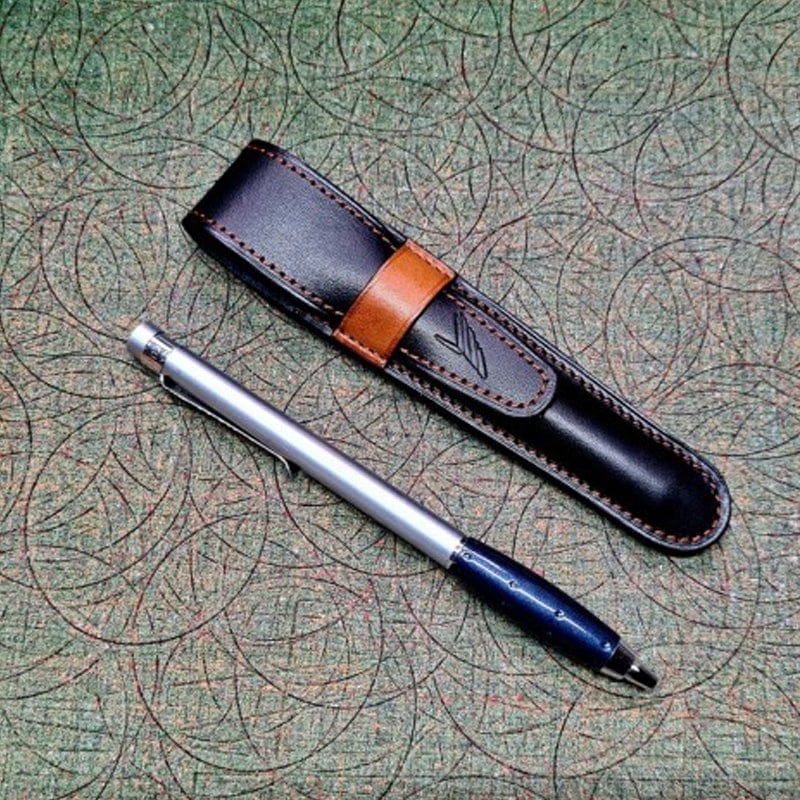 Etui stylo simple - Image 3
