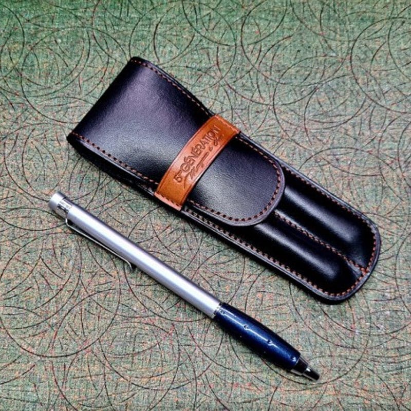 Etui stylos double - Image 3