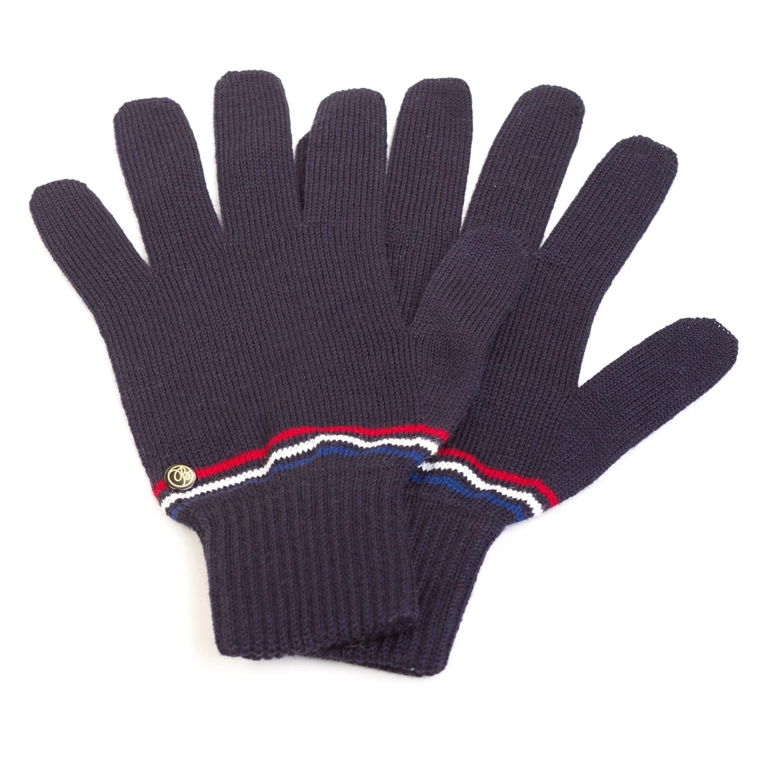 Les gants français femme - Image 4