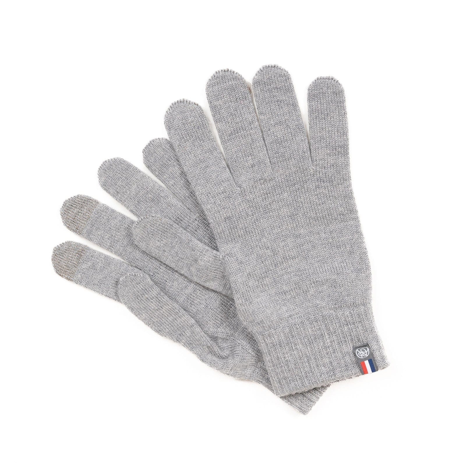 Gants Femme Laine Mérinos | Made in France - Image 5