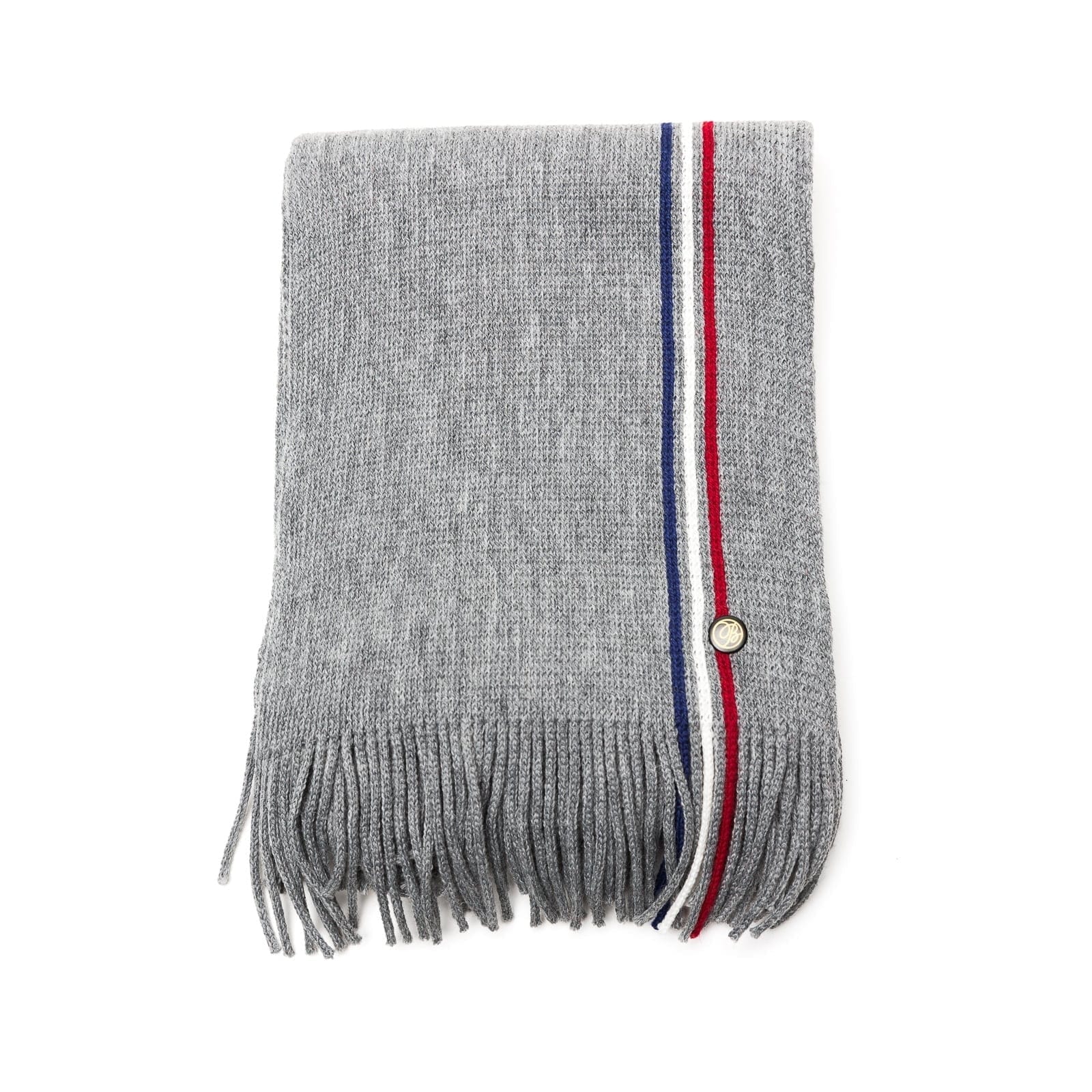 L'écharpe française homme - Image 2