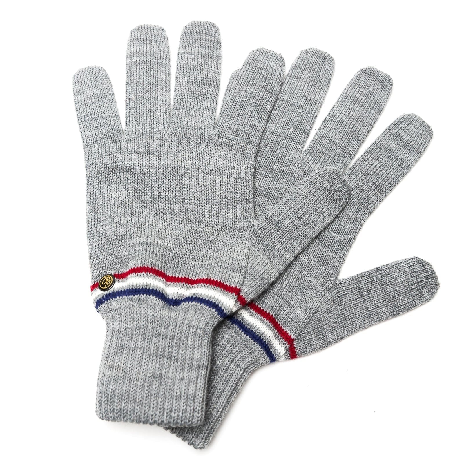 Les gants Made In France - Image 4