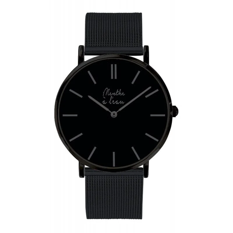 Montre La Milanaise Homme