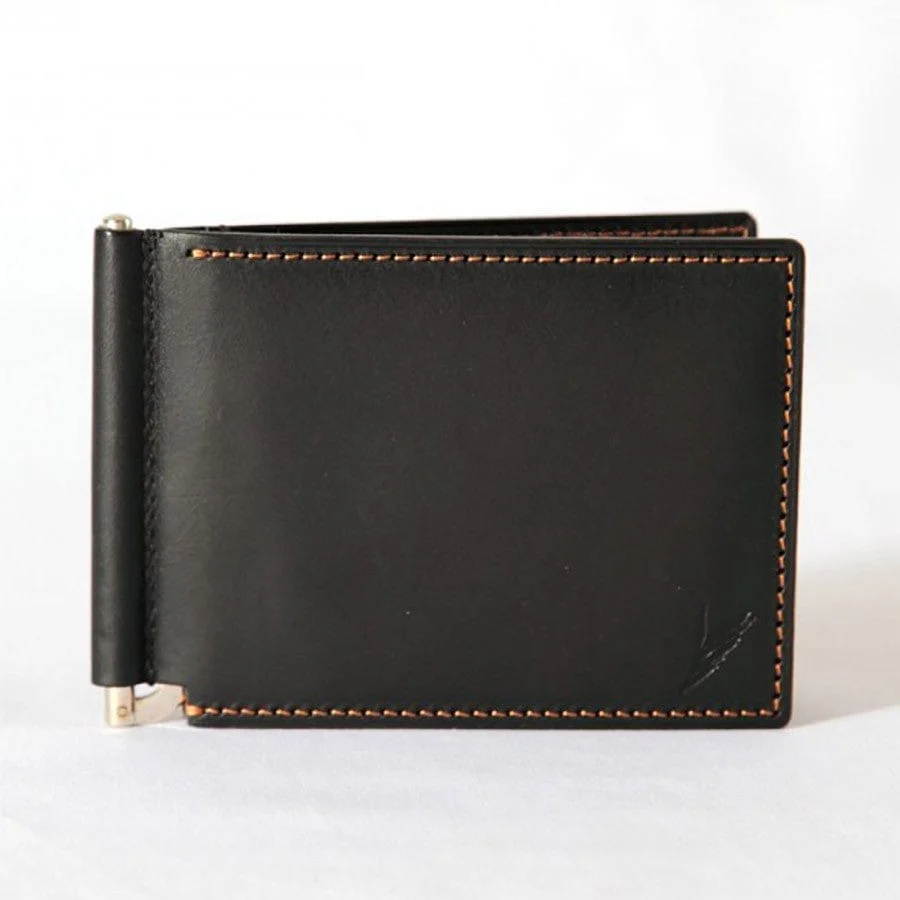 Porte-billets Fernand - Image 6