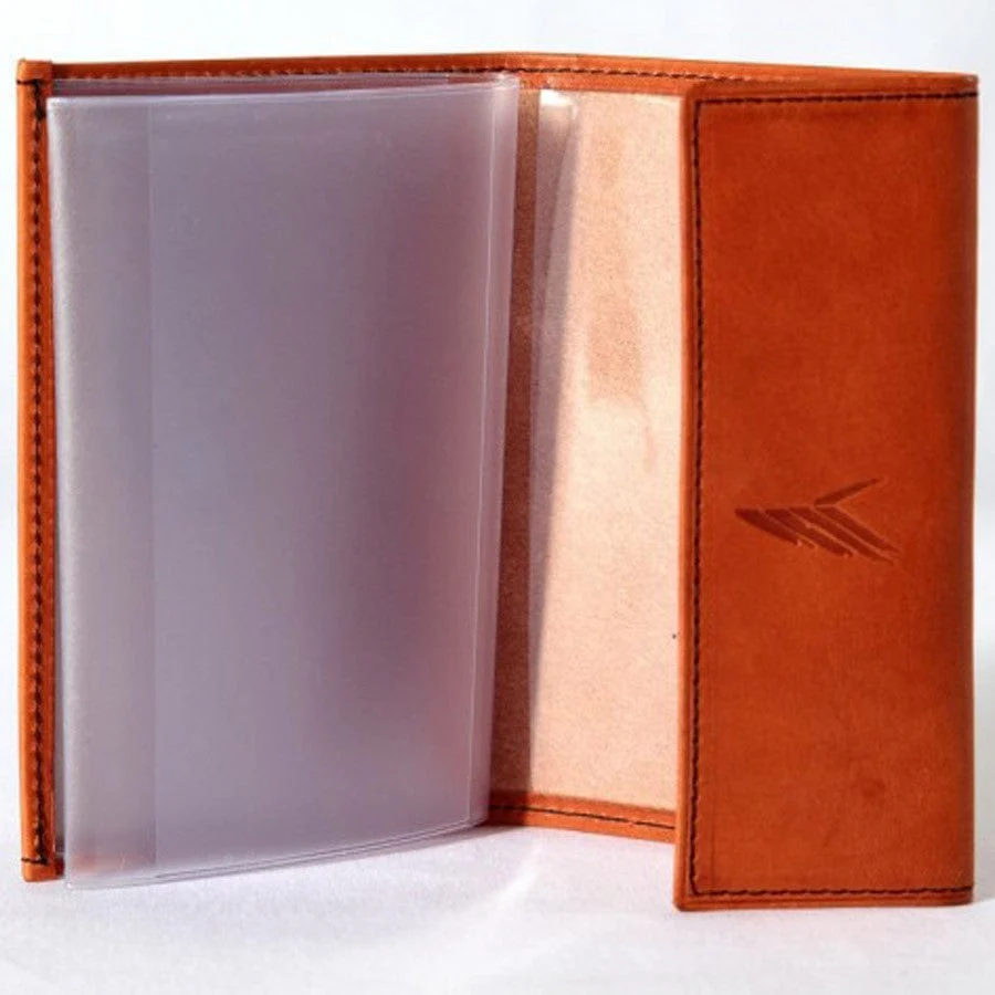 Porte-papiers Léon - Image 6