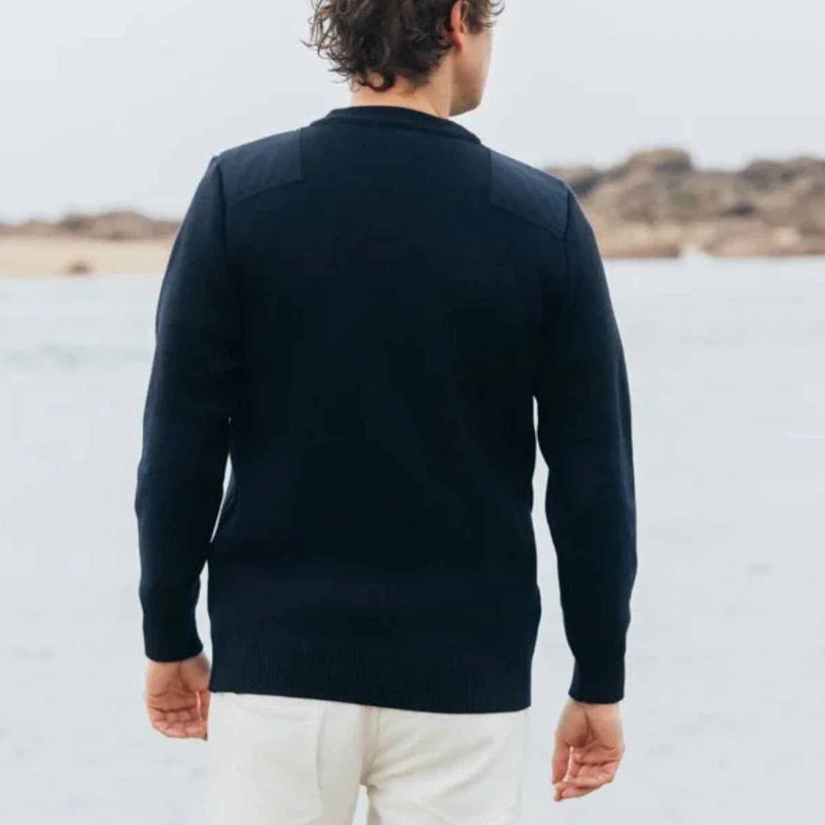 Pull marine nationale - Image 3