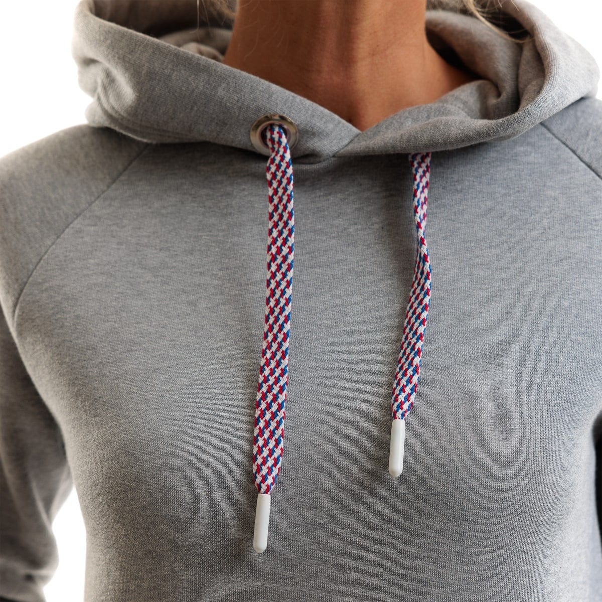 Sweat capuche Made in France - Image 4