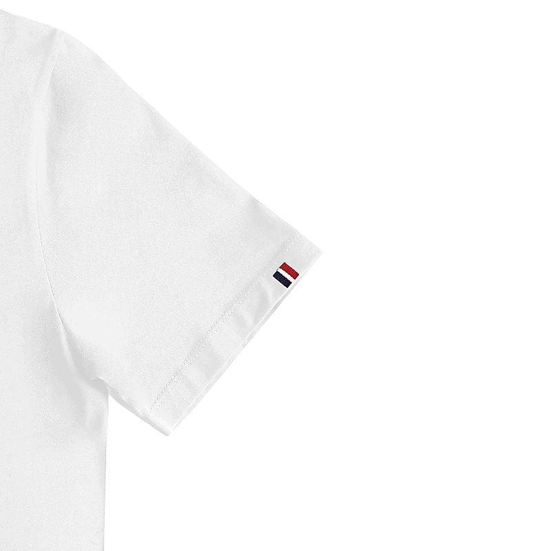 T-shirt Homme "Urbain" - Image 3