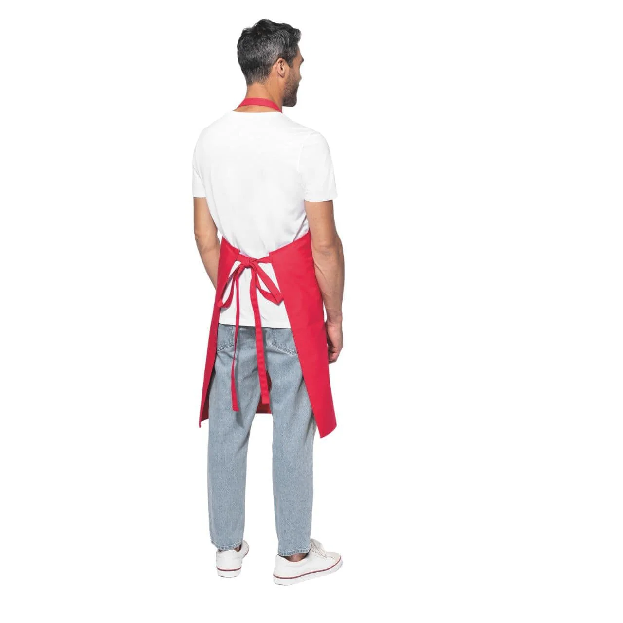 Tablier français - Image 3