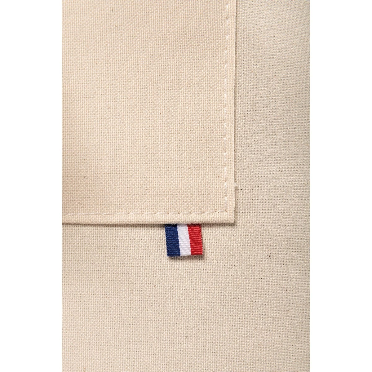 Tablier - Image 6